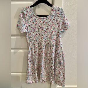 Old Navy Girl’s Dress
